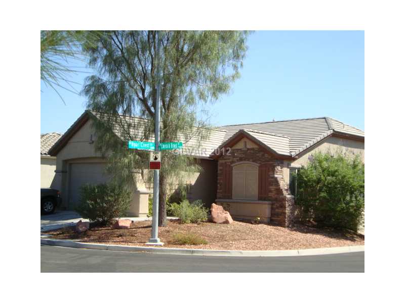 7322 Emerald Brook Street Property Photo 1