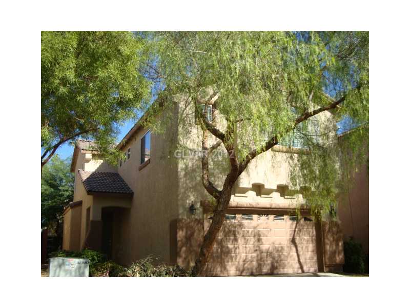 7070 De Paz Way Property Photo 1