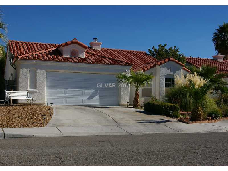 4208 Totano Drive Property Photo 1