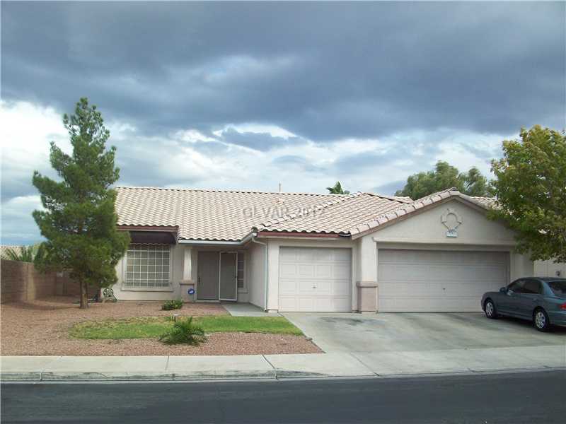 330 Mount Hope Street Property Photo 1