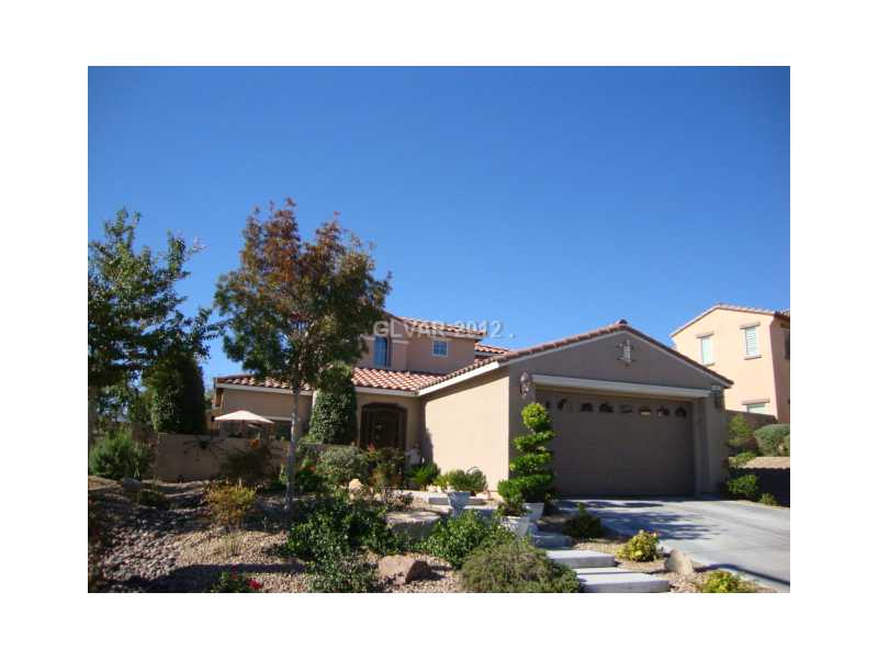 949 Tudela Court Property Photo 1