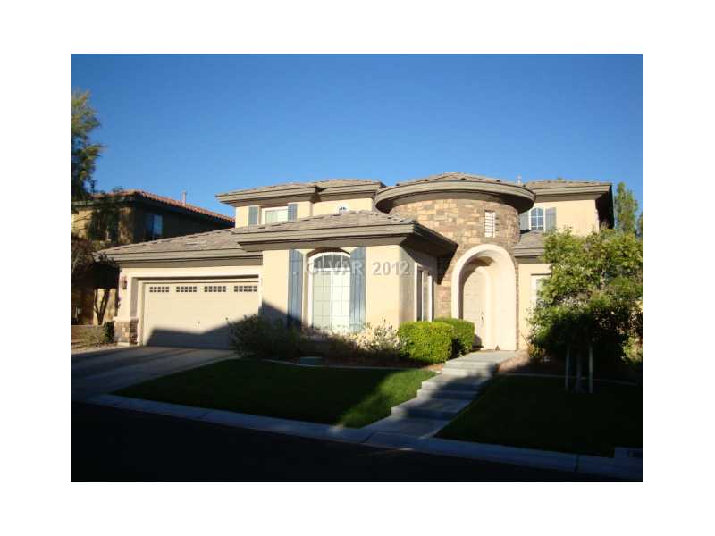 228 Uccello Drive Property Photo 1