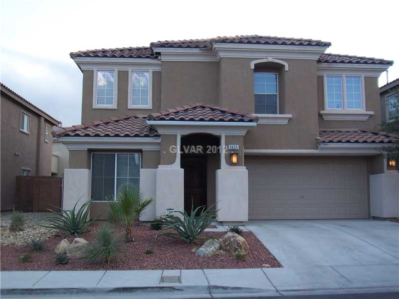 6655 Little Owl Place Property Photo 1