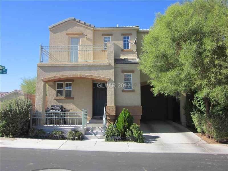 7487 Ringquist Street Property Photo 1