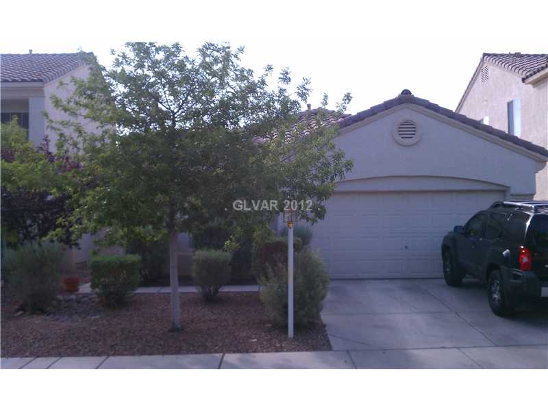9739 Manheim Lane Property Photo 1