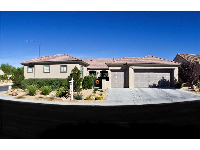 2934 Maffie Street Property Photo 1