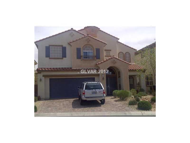 9854 River Trader Street 0 Property Photo 1