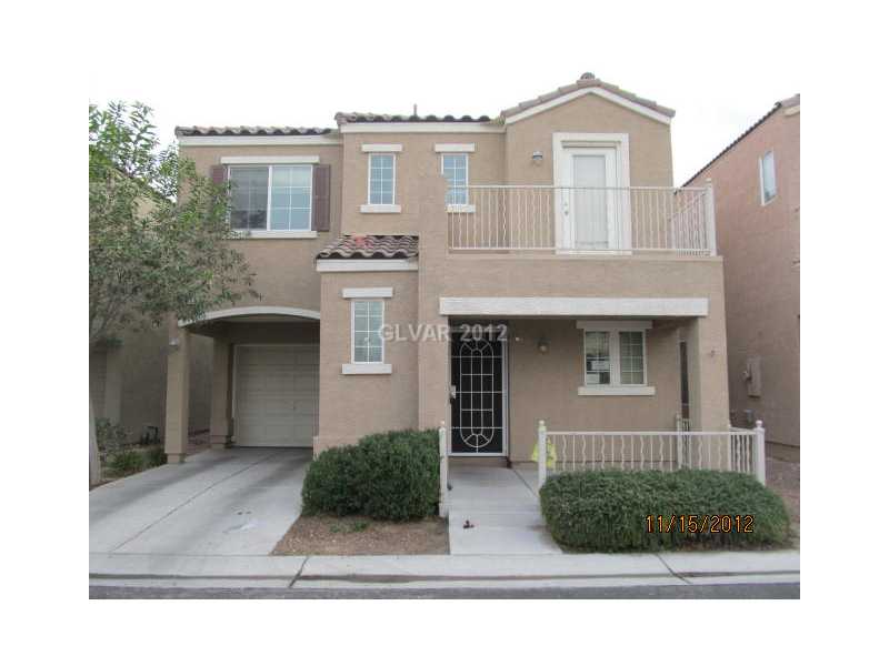 6213 Pangea Avenue Property Photo 1