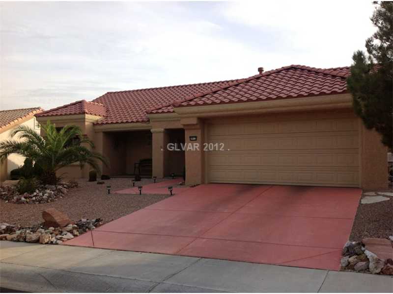 8913 Evening Star Drive Property Photo 1