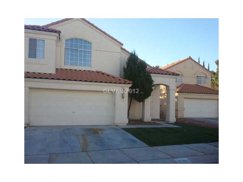 2709 Kennington Property Photo 1