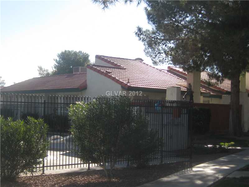 762 Heritage Vista Avenue 762 Property Photo 1