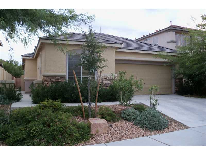 9437 Kingsley Court Property Photo 1