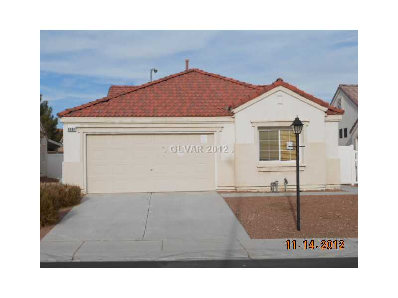 6654 Cinnabar Coast Lane Property Photo 1