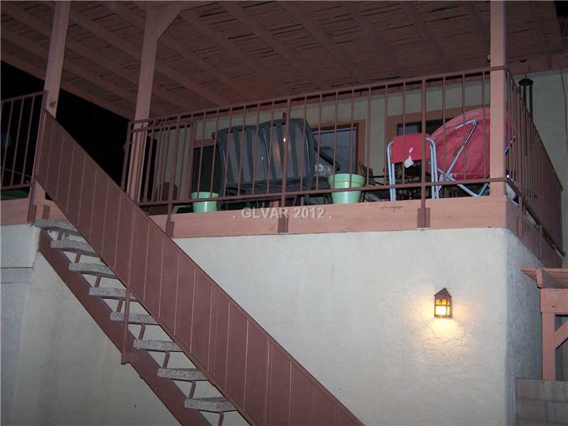 740 Apple Tree Court Property Photo 1