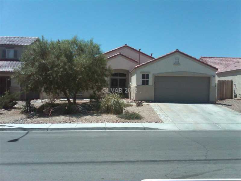 631 Dry Valley Avenue Property Photo 1
