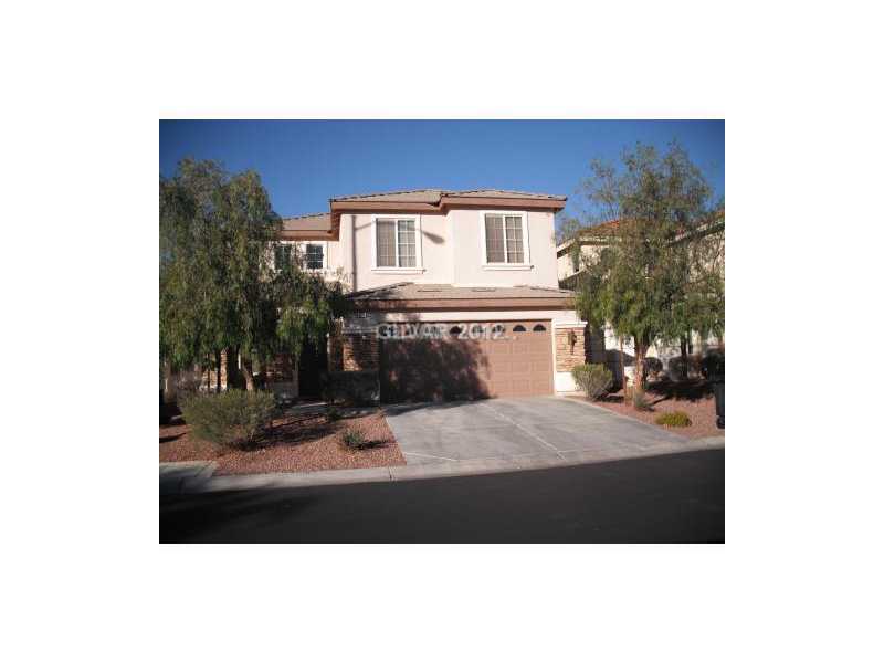 8831 Imperial Forest Street Property Photo 1