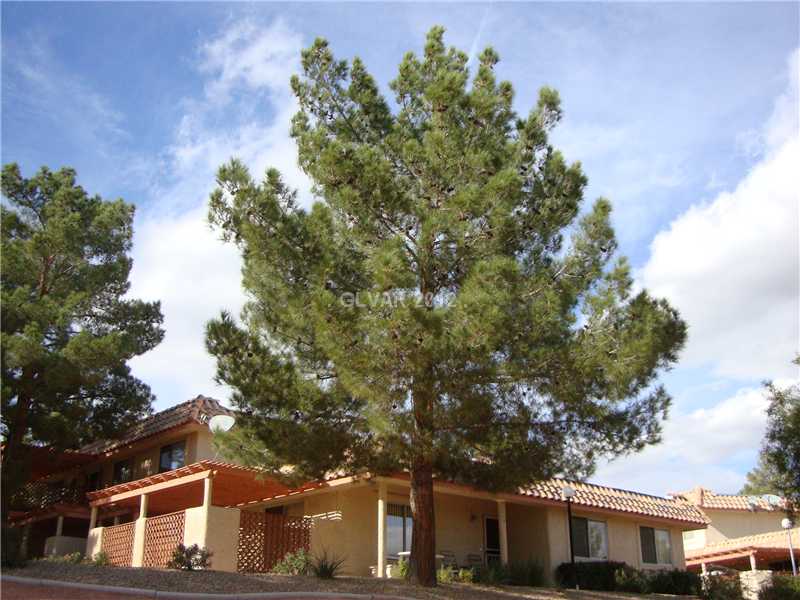 724 Nectarine Court Property Photo 1