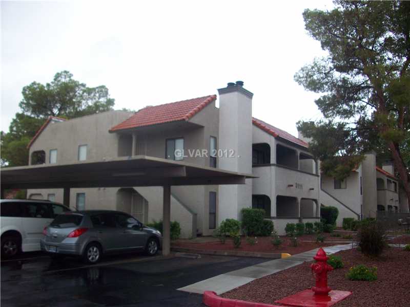 3011 Sunfish Drive B Property Photo 1