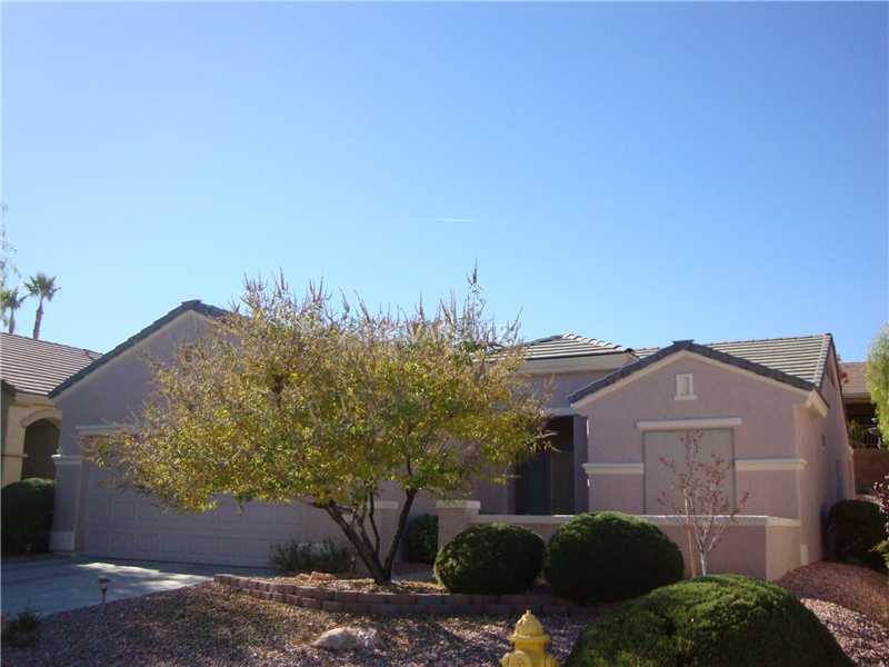 455 Elkhurst Place Property Photo 1