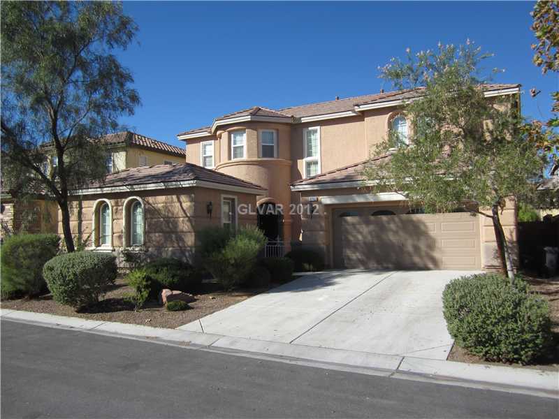 7717 Tortoise Shell Street Property Photo 1