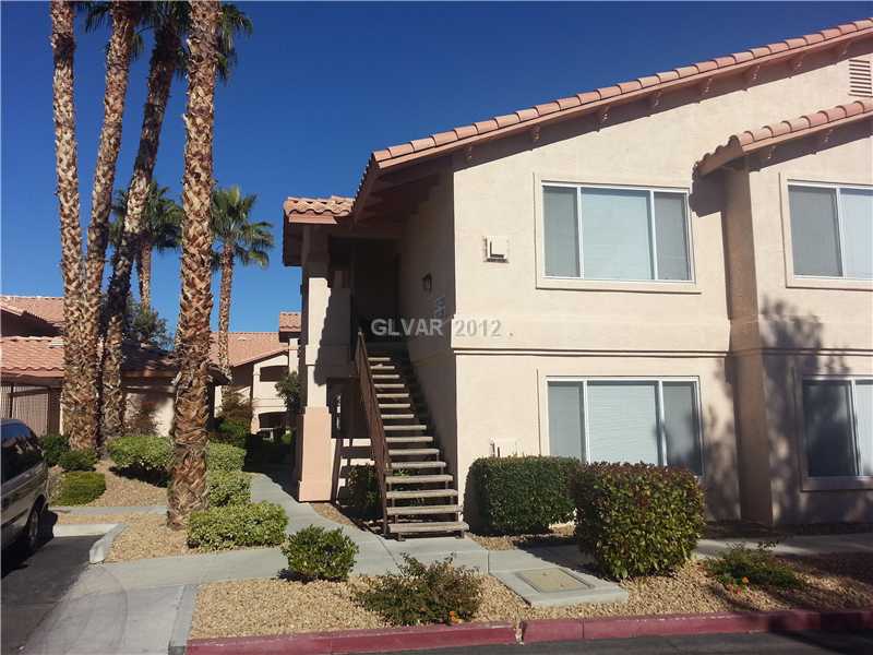 350 South Durango Drive 228 Property Photo 1