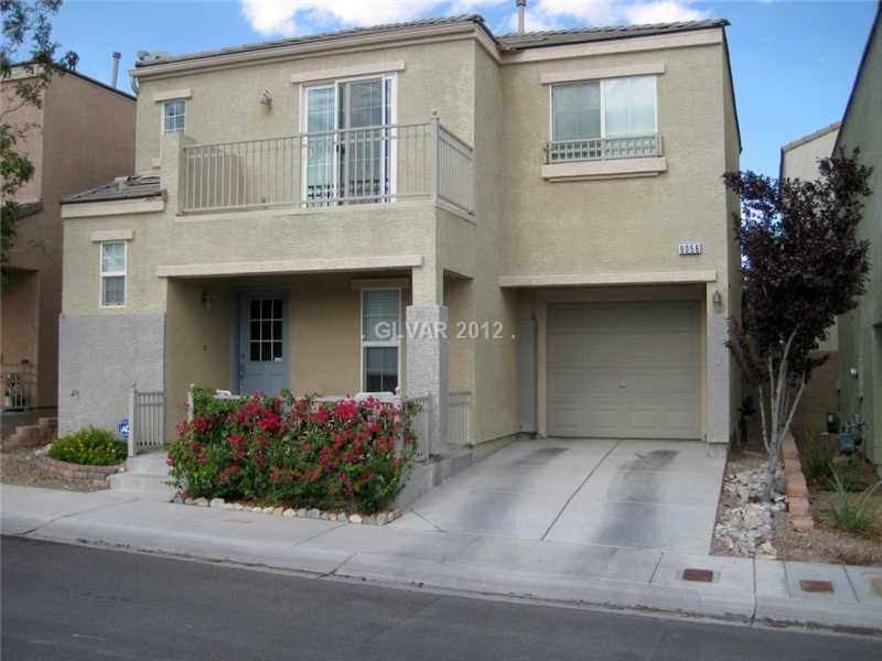 9056 Entrancing Avenue Property Photo 1
