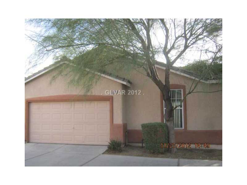 5028 Miners Ridge Drive Property Photo 1