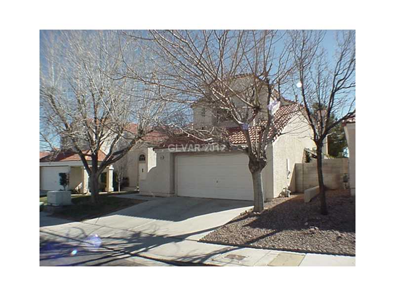 9809 Virginia Woods 0 Property Photo 1