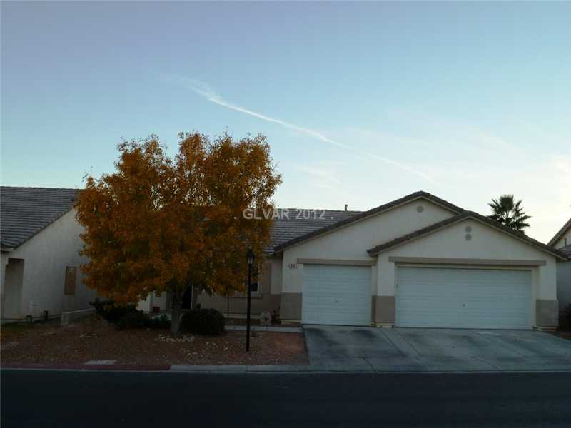831 Mandolin Way Property Photo 1