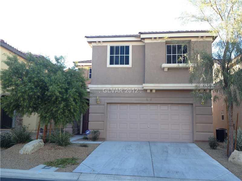 10465 Raining Sky Street Property Photo 1