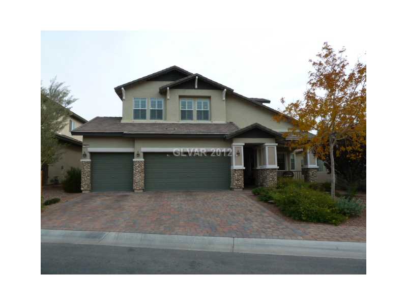 7044 Whitford Street Property Photo 1