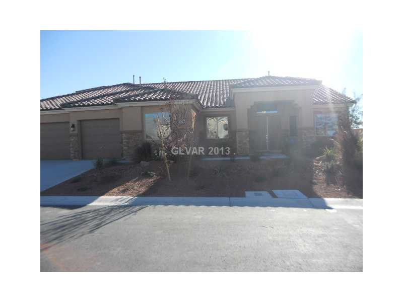 6391 Covenant Crest Court Lot 8 Property Photo 1