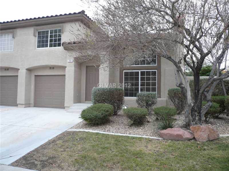 7721 Allerton Avenue Property Photo 1