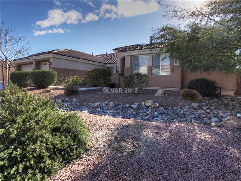 6575 Polished Jade Court Property Photo 1