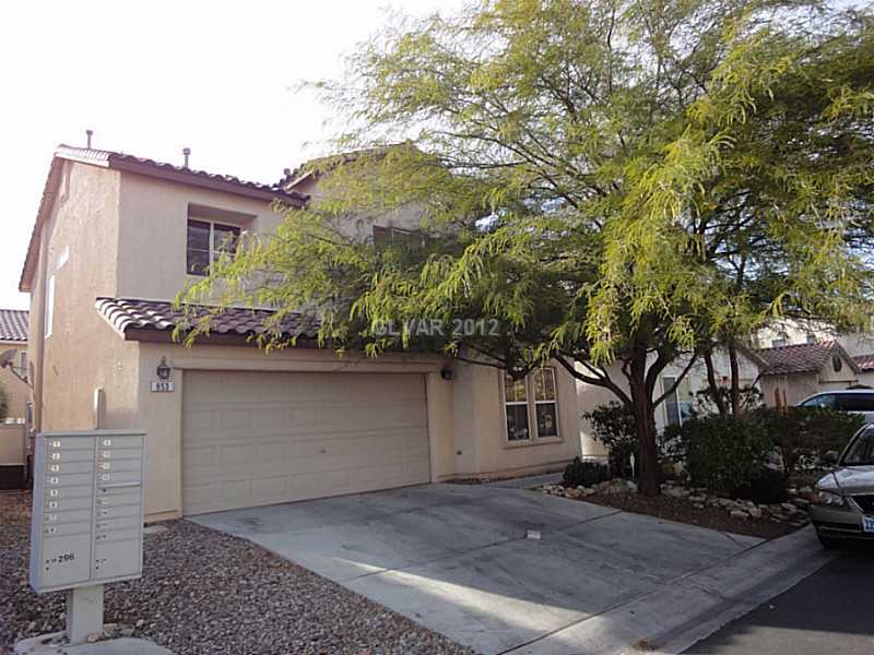 853 Blushing Rose Place Property Photo 1
