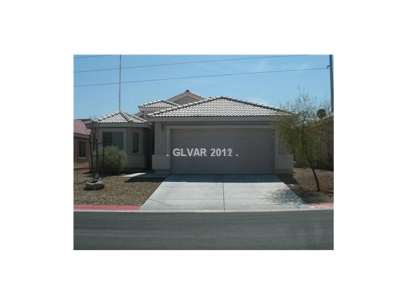 2763 Bridleton Avenue Property Photo 1