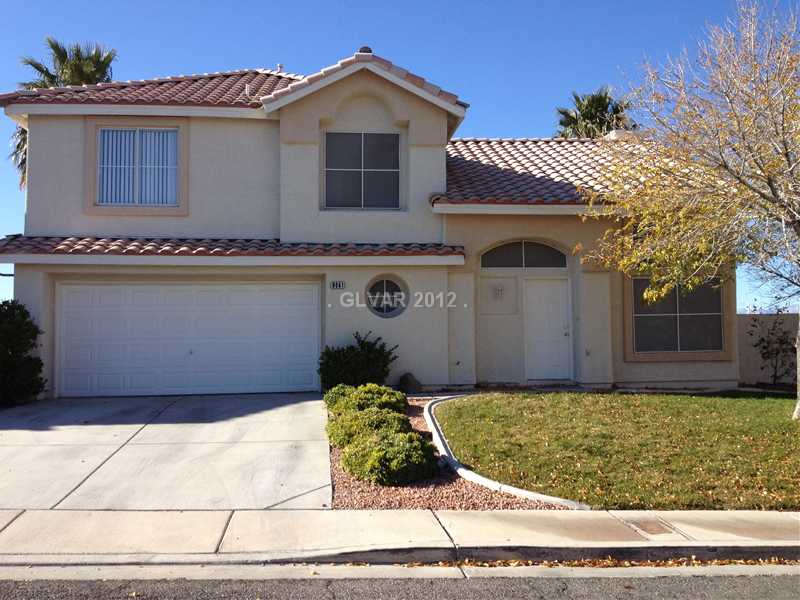 9061 Pebble View Court 0 Property Photo 1