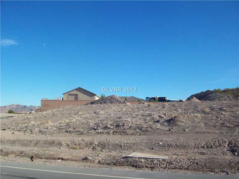 409 Golden Spear Place Property Photo 1