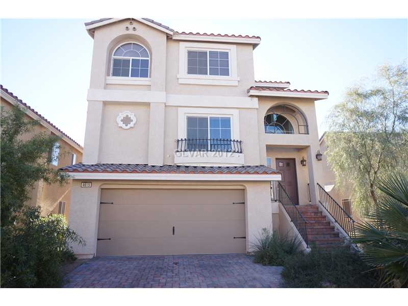 4615 Mission Meadow Na Property Photo 1