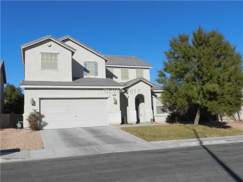 2930 Steppingstone Court Property Photo 1