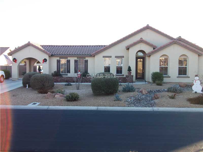 7251 Brook Crest Avenue Property Photo 1