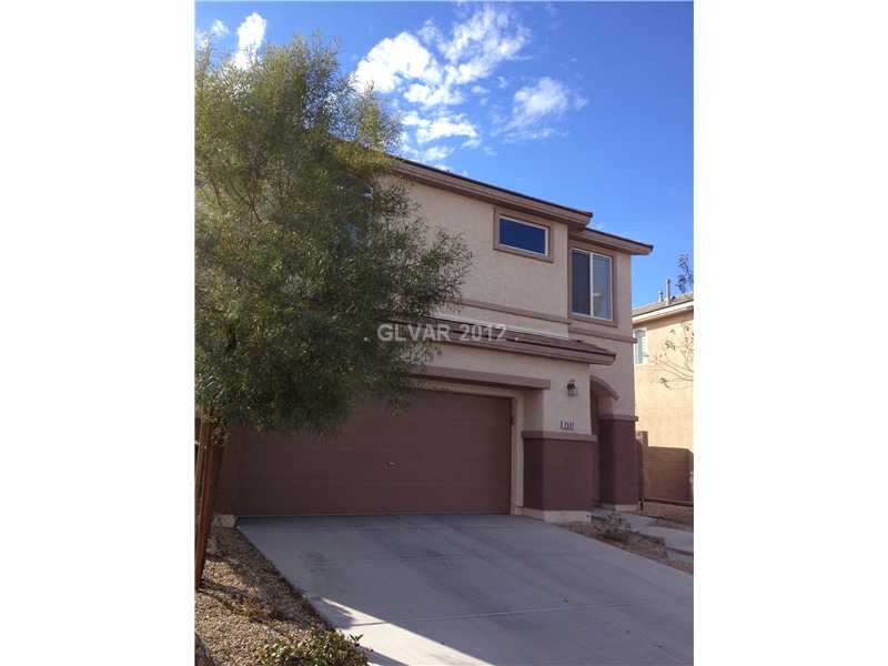 2697 Strichen Avenue Property Photo 1