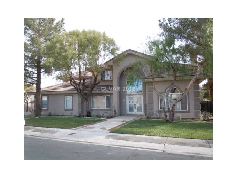 1855 Woodhaven Drive Property Photo 1