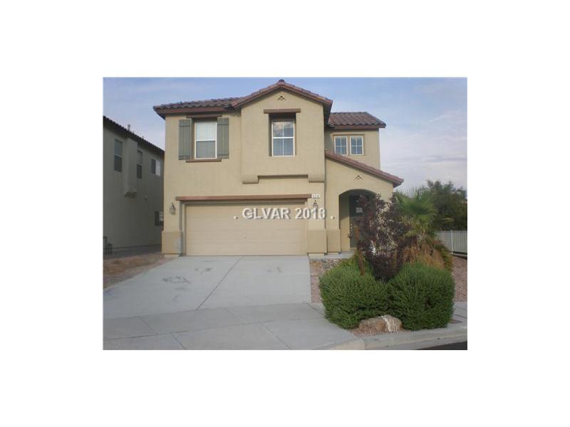 6236 Halstead Court Property Photo 1