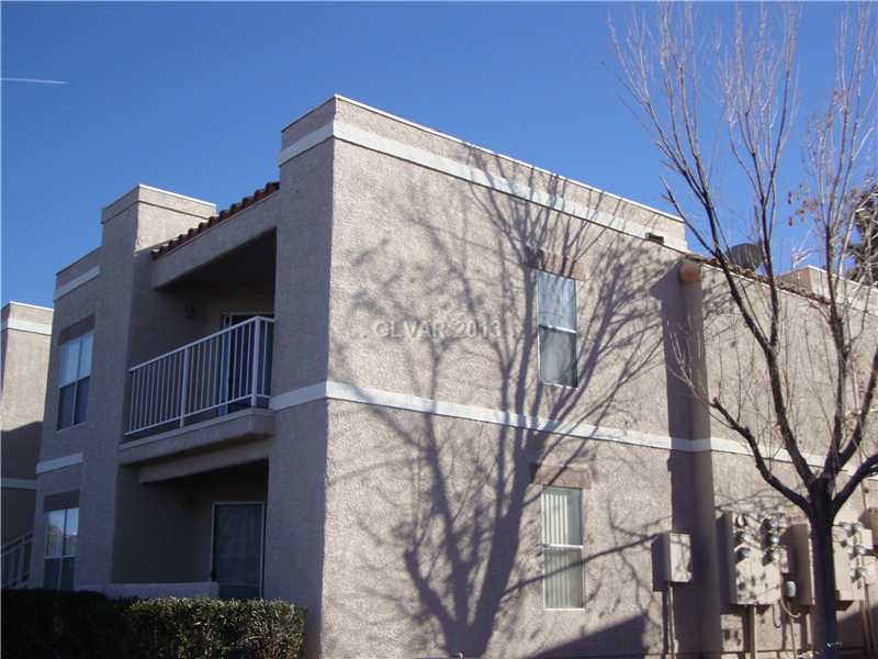 6800 East Lake Mead Bl Boulevard 2052 Property Photo 1