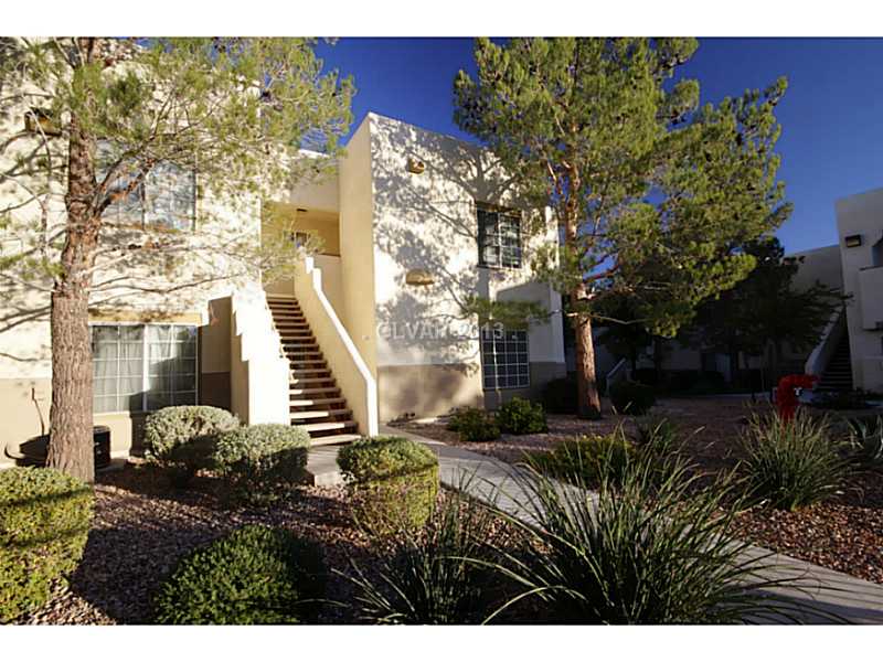 1908 Tierra Vista Drive 201 Property Photo 1