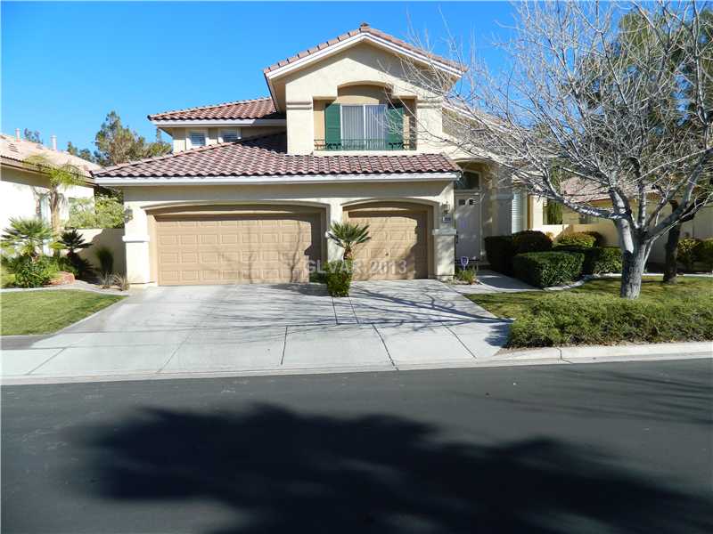 2028 Scarlet Rose Drive 0 Property Photo 1