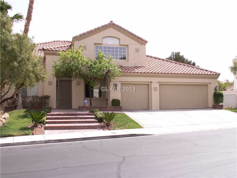 1967 Troon Drive Property Photo 1