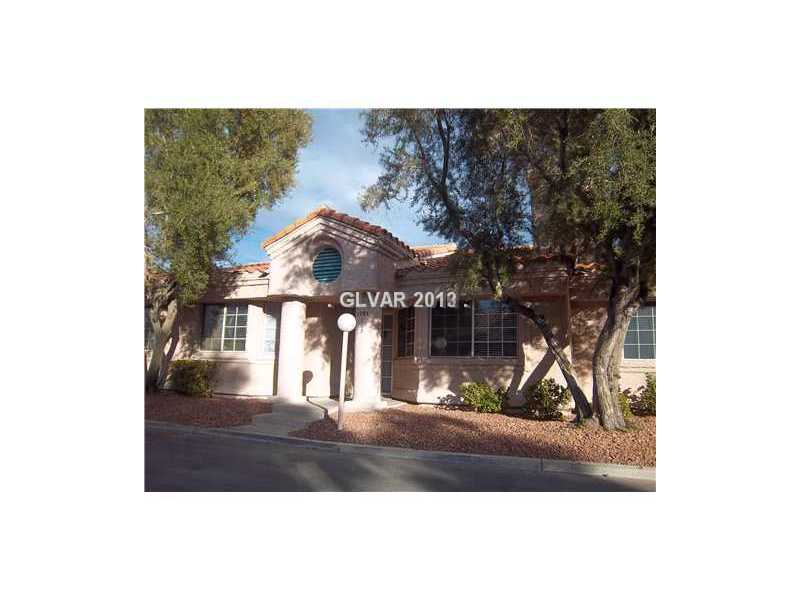 1380 Di Blasi Drive 103 Property Photo 1