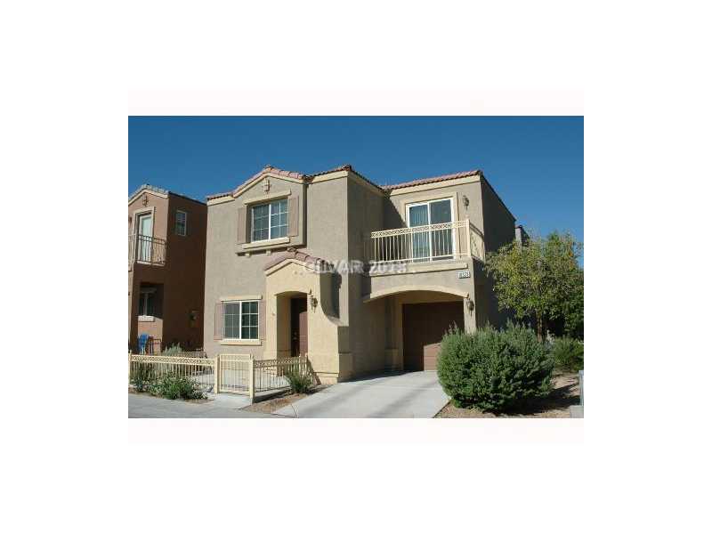 10323 Beautiful Fruit Street Property Photo 1